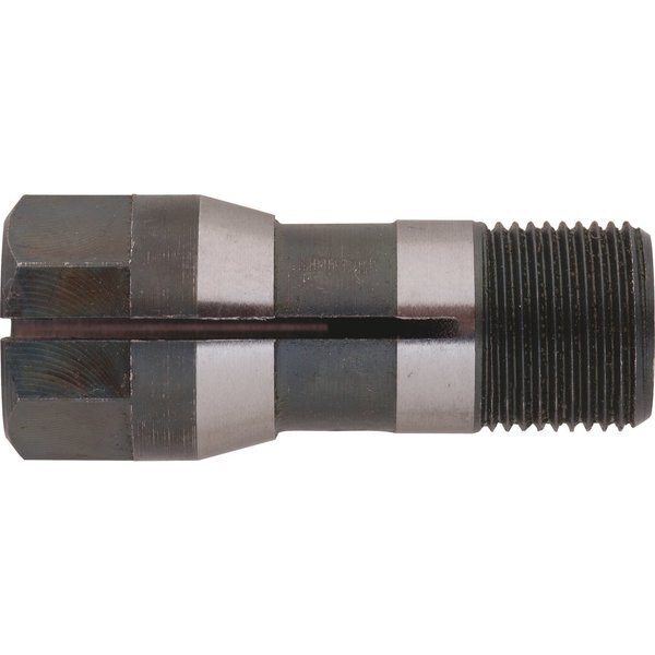 Group 6 Collet - 3/32